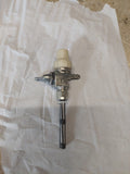 Karcoma benzinekraan M12x1
