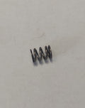 (12)  Solex C40 ADDHE Stationair regelschroef veer