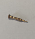 (15)  Solex C40 ADDHE Stationair regelschroef