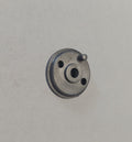 (23)  Solex C40 ADDHE Choke schijf
