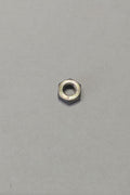(36)  Solex C40 ADDHE Gasklepas moer