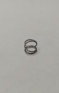 (39)  Solex C40 ADDHE Choke veer