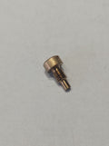 (632)  Solex C40 ADDHE Mengselschroef