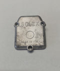 (84)  Solex C40 ADDHE Carburateurdeksel
