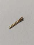 (99)  Solex C40 ADDHE Emulsiebuis