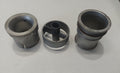 (101)  Solex C40 ADDHE Venturieset