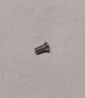 (4)  Solex C40 ADDHE Gasklepschroef