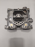 (1) Solex C40 ADDHE Carburateur Behuizing