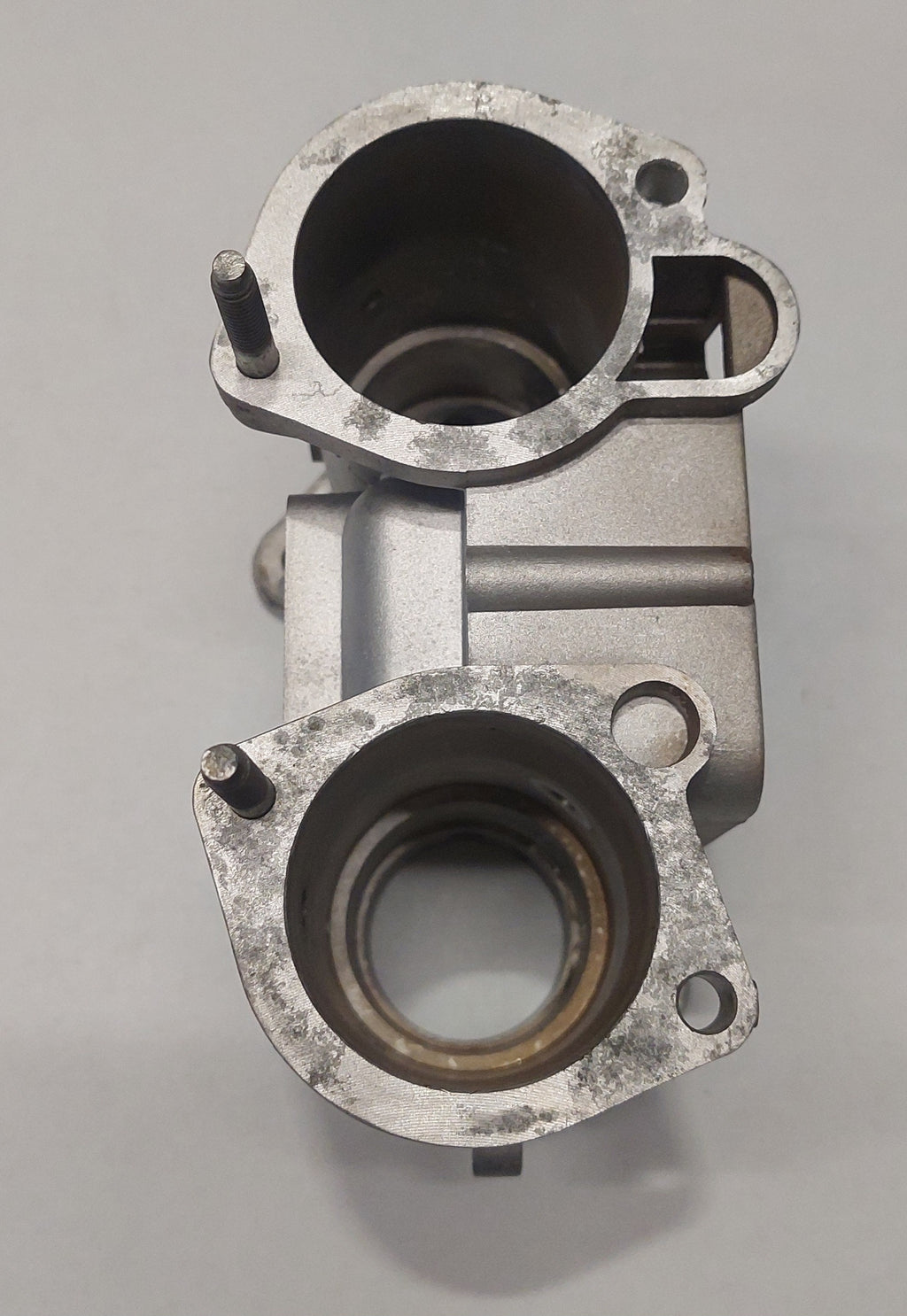 (1) Solex C40 ADDHE Carburateur Behuizing