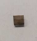 (112)  Solex C40 ADDHE Benzinefilter