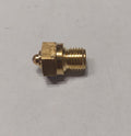 (116)  Solex C40 ADDHE Vlotternaald