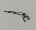 (158)  Solex C40 ADDHE Klembeugel