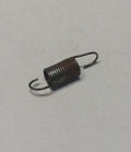(358)  Solex C40 ADDHE Chokebeugel veer