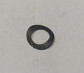 (205)  Solex C40 ADDHE Gasklepas veerring buiten