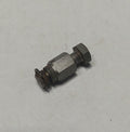 (209)  Solex C40 ADDHE Bout chokekabel