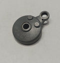 (45)  Solex C40 ADDHE Choke deksel