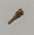 (338)  Solex C40 ADDHE Verticale acceleratiesproeier