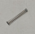 (342)  Solex C40 ADDHE Duwstangveer acceleratiepomp