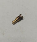 (591)  Solex C40 ADDHE Sproeier