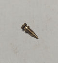 (625)  Solex C40 ADDHE Luchtschroef