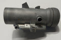 (1) OBA Suisse 30 Carburateur Behuizing