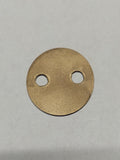 (2) OBA Suisse 30 Gasklep
