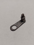 (8)  OBA Suisse 30 Gasklephevel