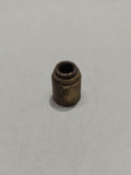 (203)  OBA Suisse 30 Gasklephevel adapter