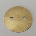 (2) Solex C40 ADDHE Gasklep 10 graden