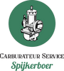 Carburateur Service Spijkerboer – Home